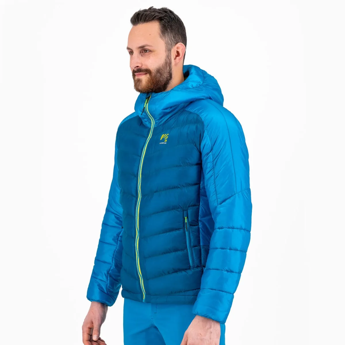 Focobon Jkt M