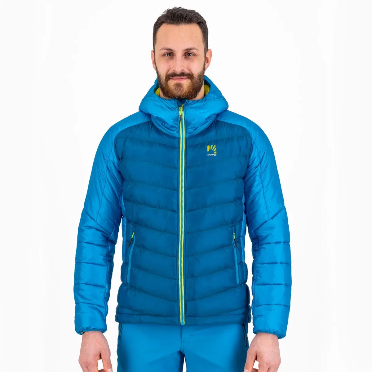 Focobon Jkt M