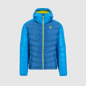 Focobon Jkt M