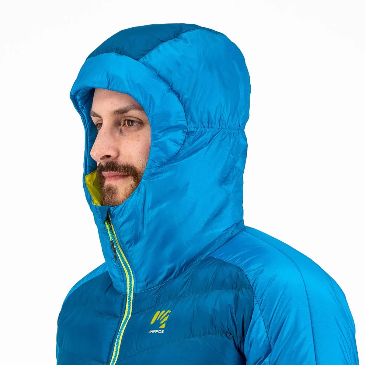 Focobon Jkt M