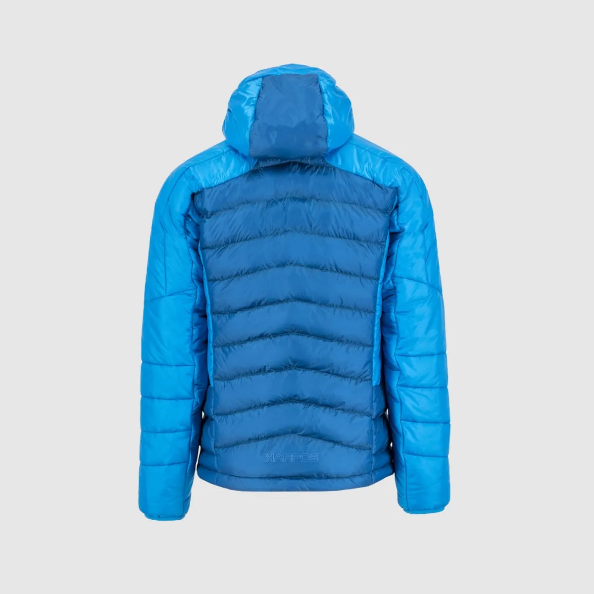 Focobon Jkt M