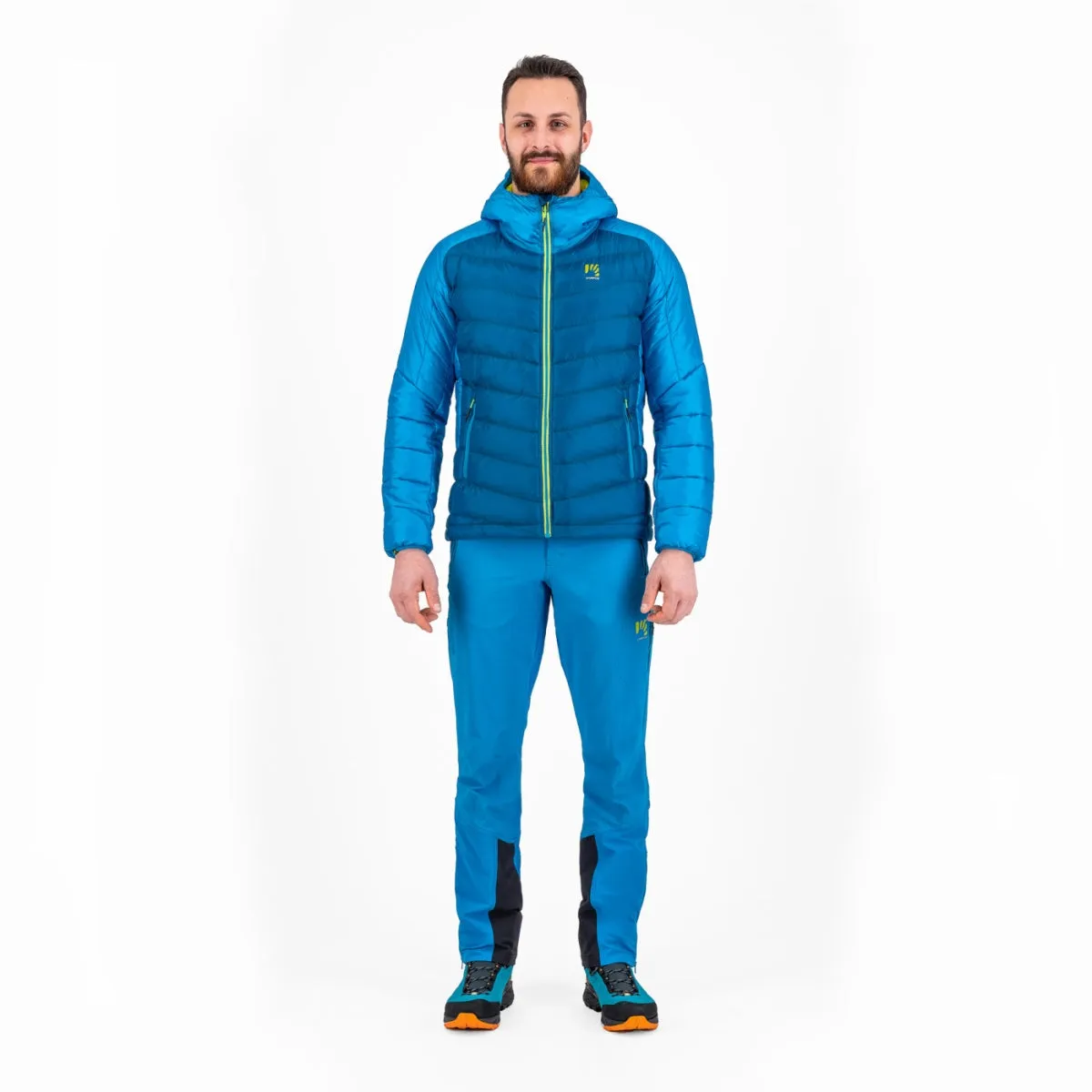 Focobon Jkt M