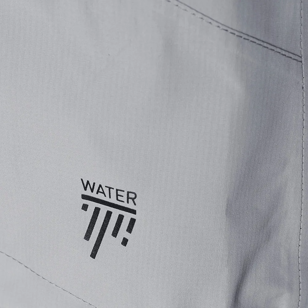 Fox Ranger 2.5L Water Jacket - Steel Grey