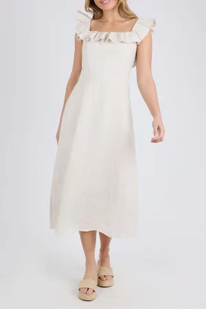 Foxwood Bonifacio Dress