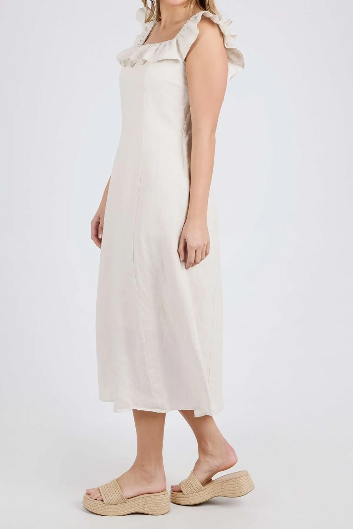 Foxwood Bonifacio Dress