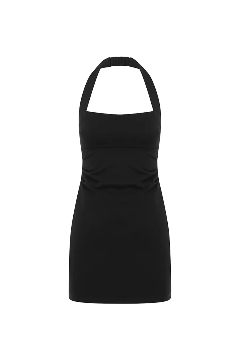 Franca Mini Dress