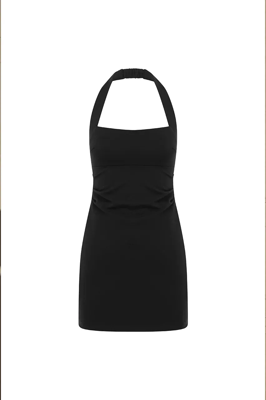 Franca Mini Dress
