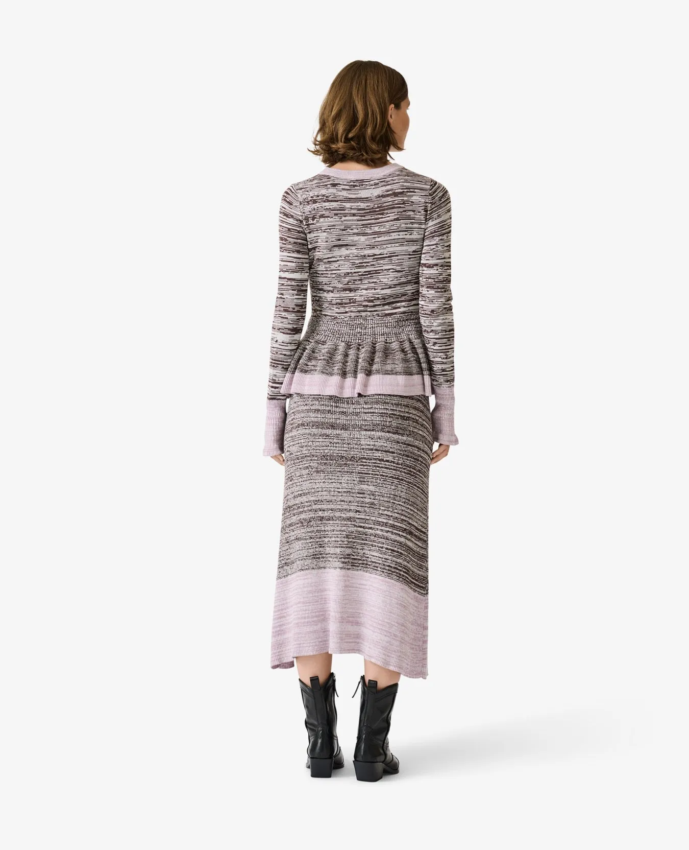 FRONN PULLOVER