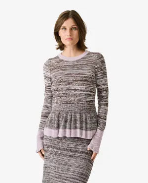 FRONN PULLOVER