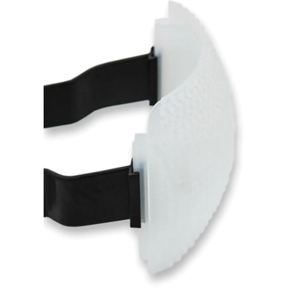 Gary Fong Puffer Plus Flash Diffuser for Standard Hot Shoes