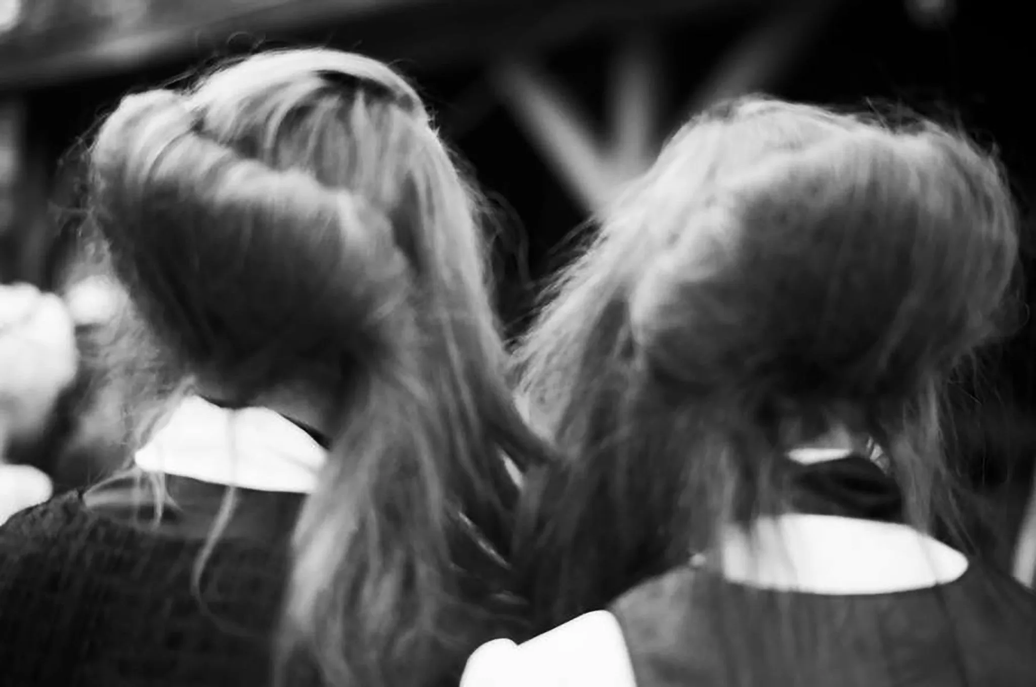 Gemini Twins