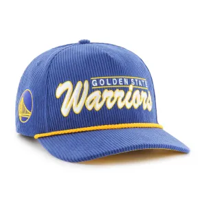 GOLDEN STATE WARRIORS ARENA '47 HITCH RELAXED FIT