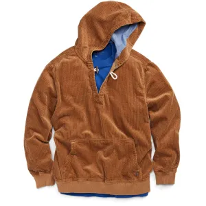 Grand Lake Adventures Hoodie - Tall
