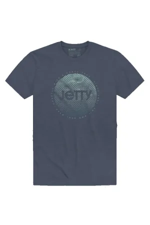 Groundswell Tee