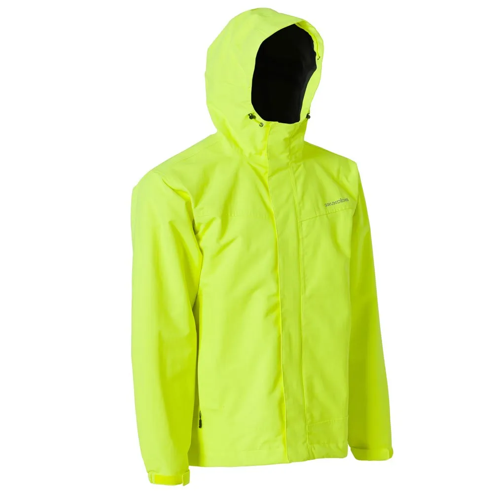 Grundens Full Share Jacket