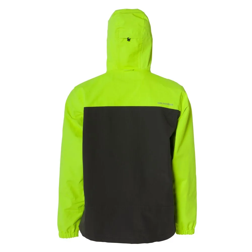 Grundens Full Share Jacket