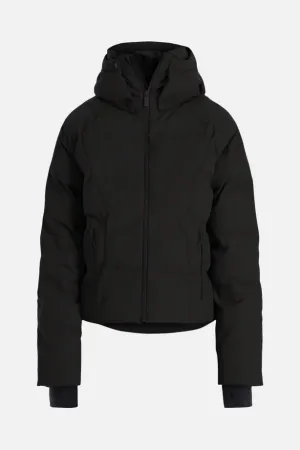 Halfdays Women's Georgie Puffer Jacket - Winter 2024/2025