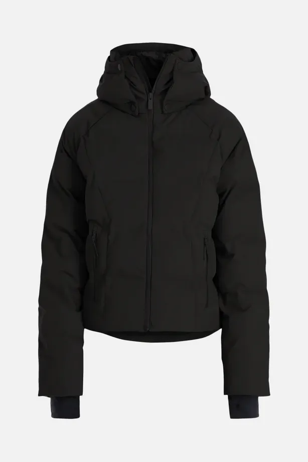 Halfdays Women's Georgie Puffer Jacket - Winter 2024/2025