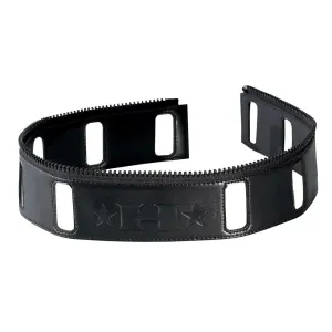 Halvarssons Waist Zip Belt