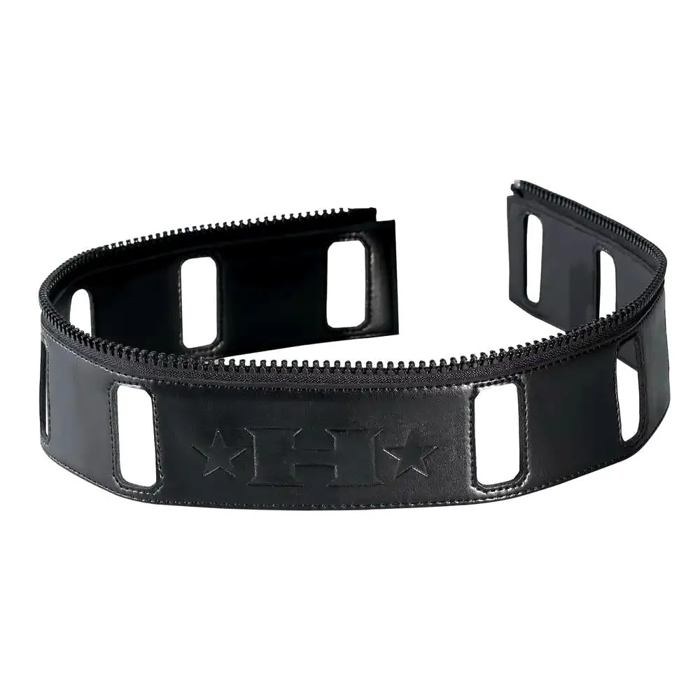Halvarssons Waist Zip Belt