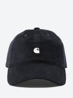 Harlem Cap
