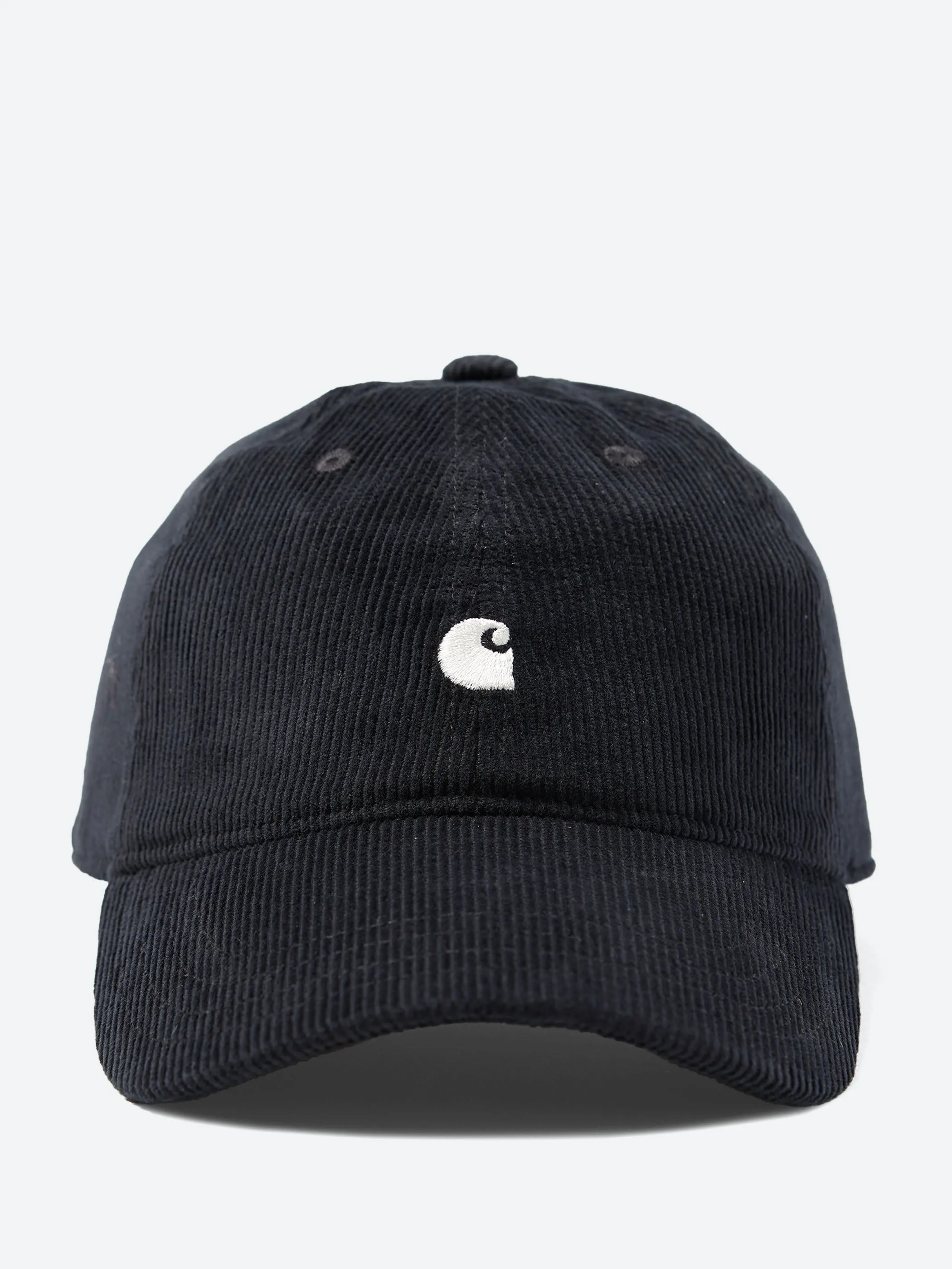 Harlem Cap