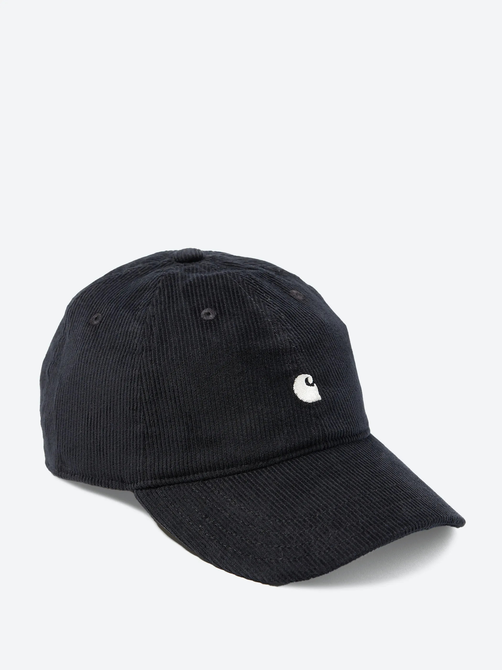 Harlem Cap