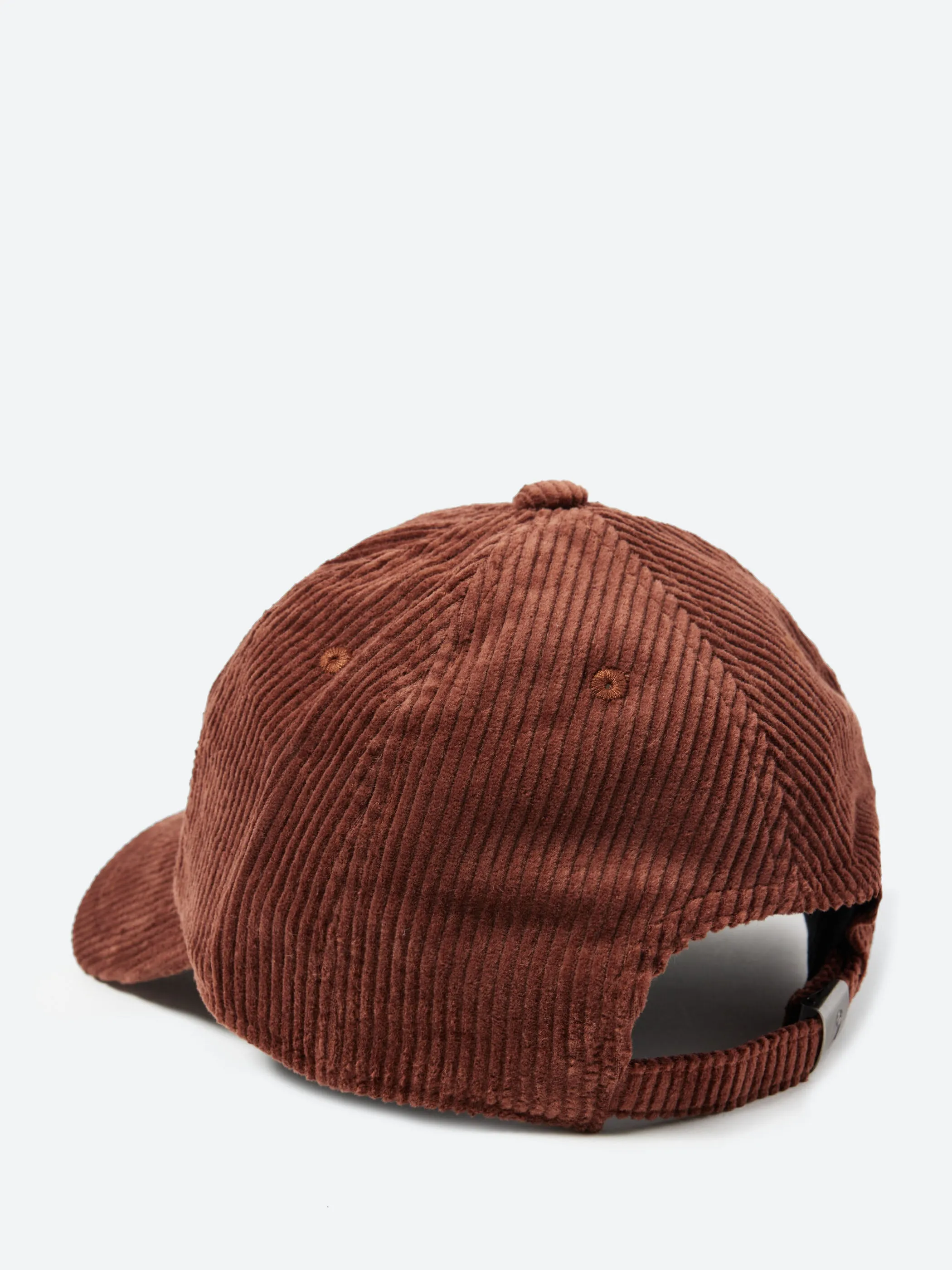 Harlem Cap