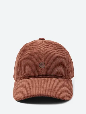 Harlem Cap