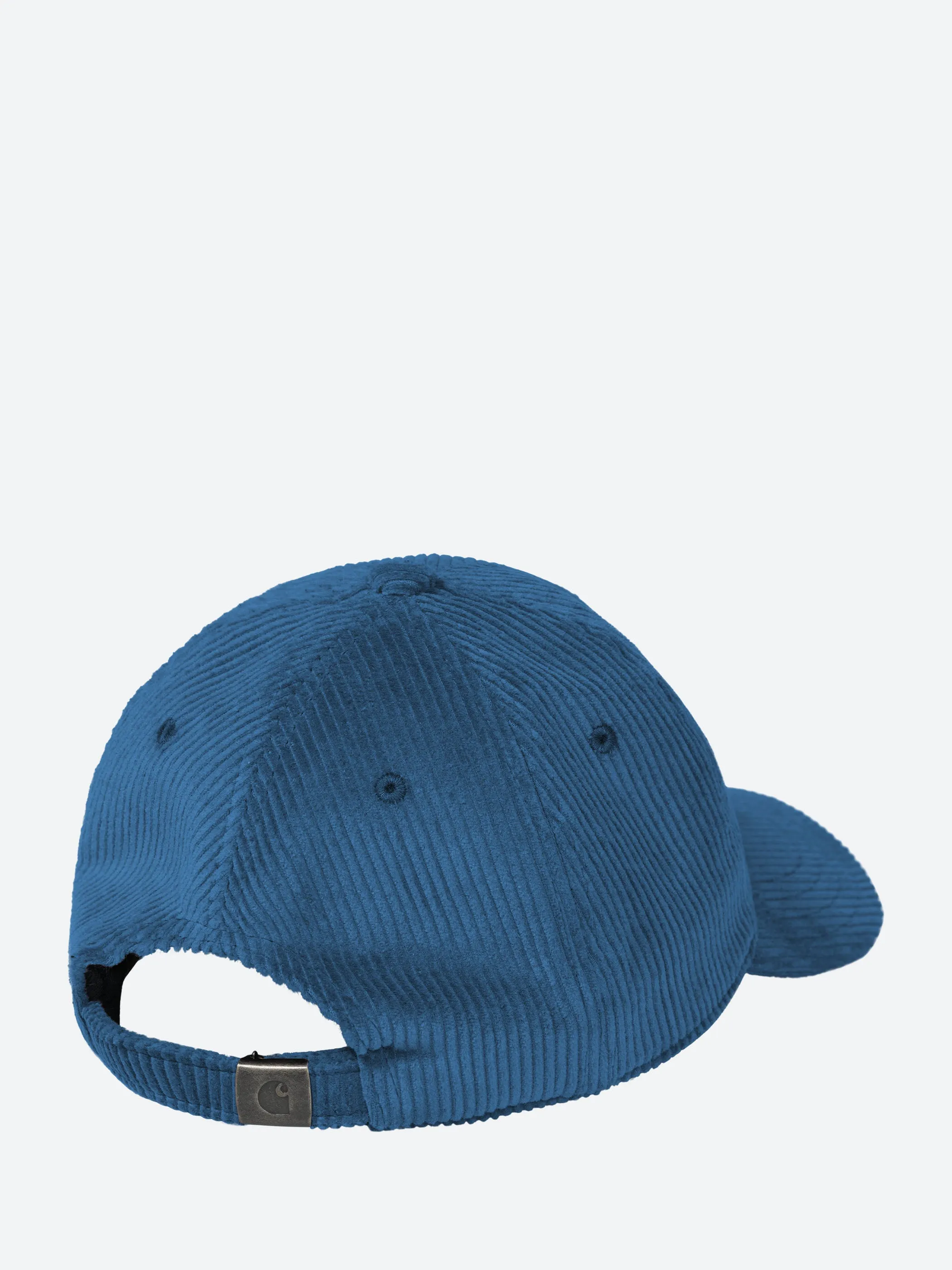 Harlem Cap