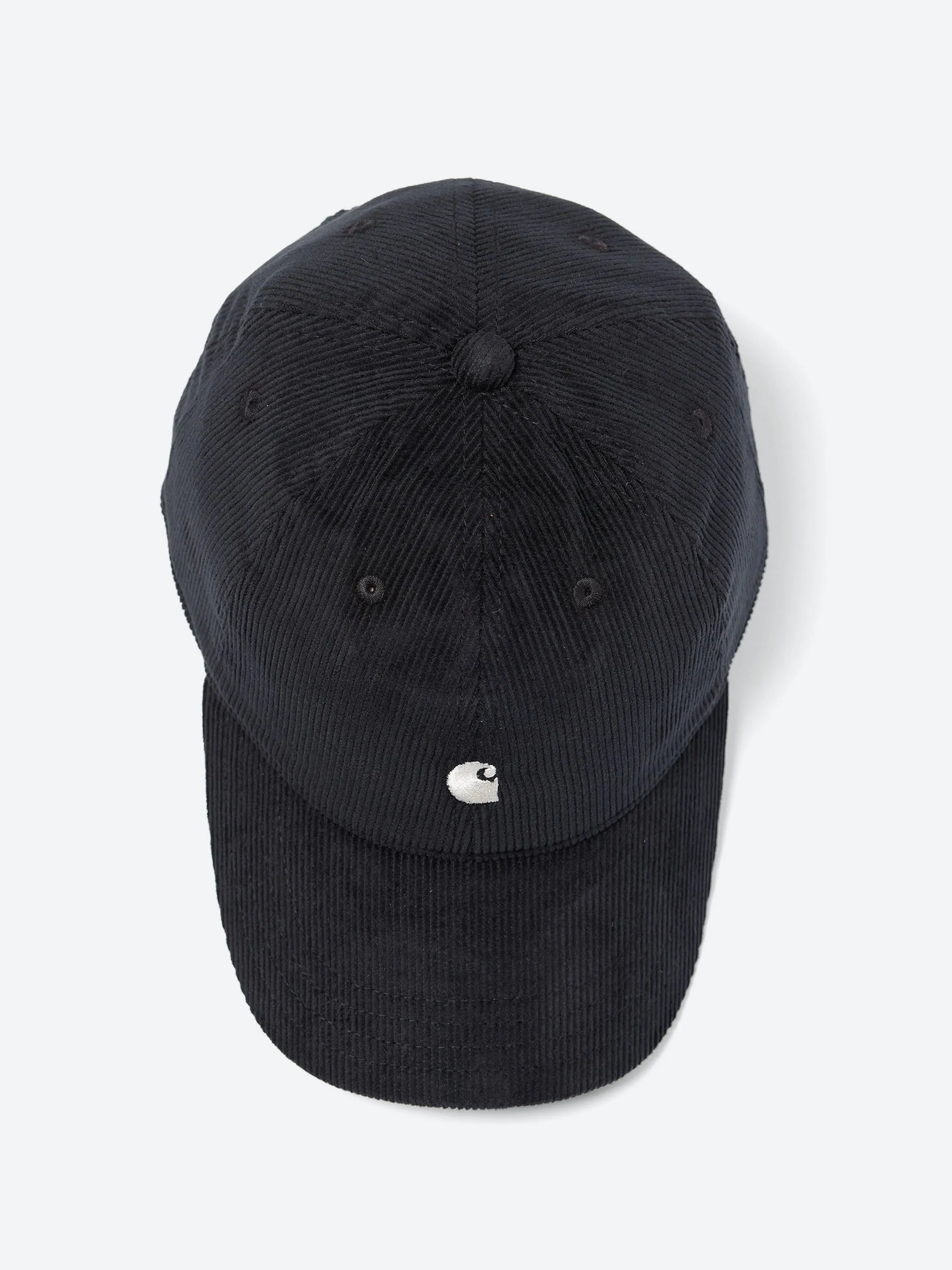 Harlem Cap