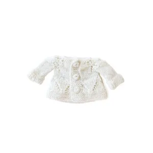 Hazel Village Doll Clothes