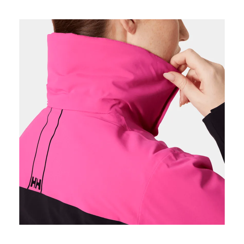 Helly Hansen Women's Alphelia Jacket 2025