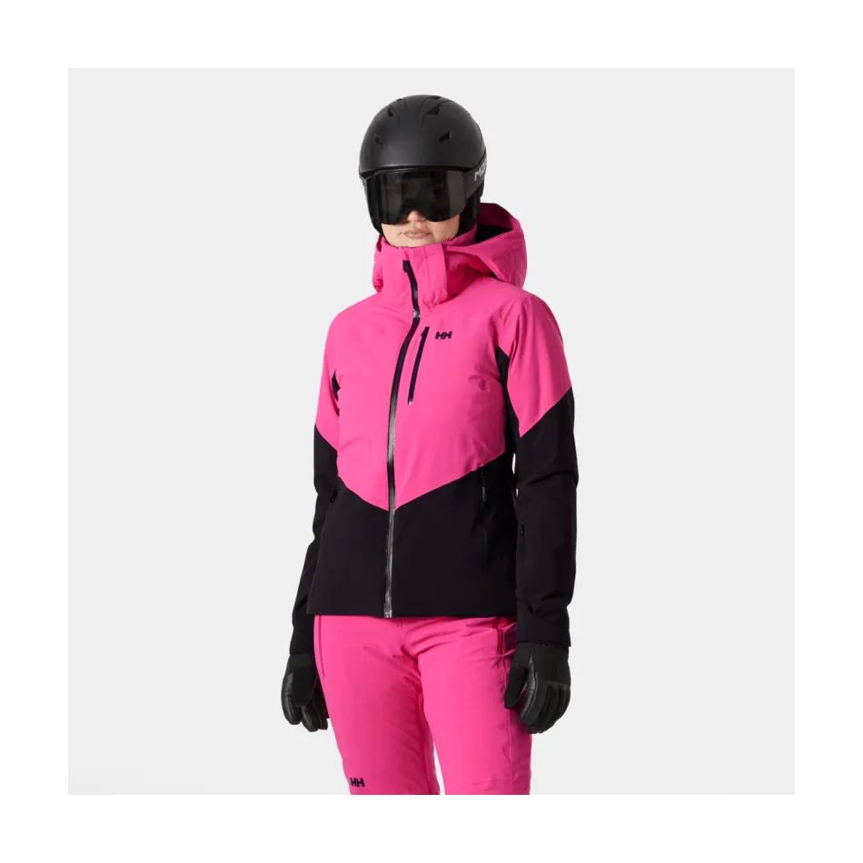 Helly Hansen Women's Alphelia Jacket 2025