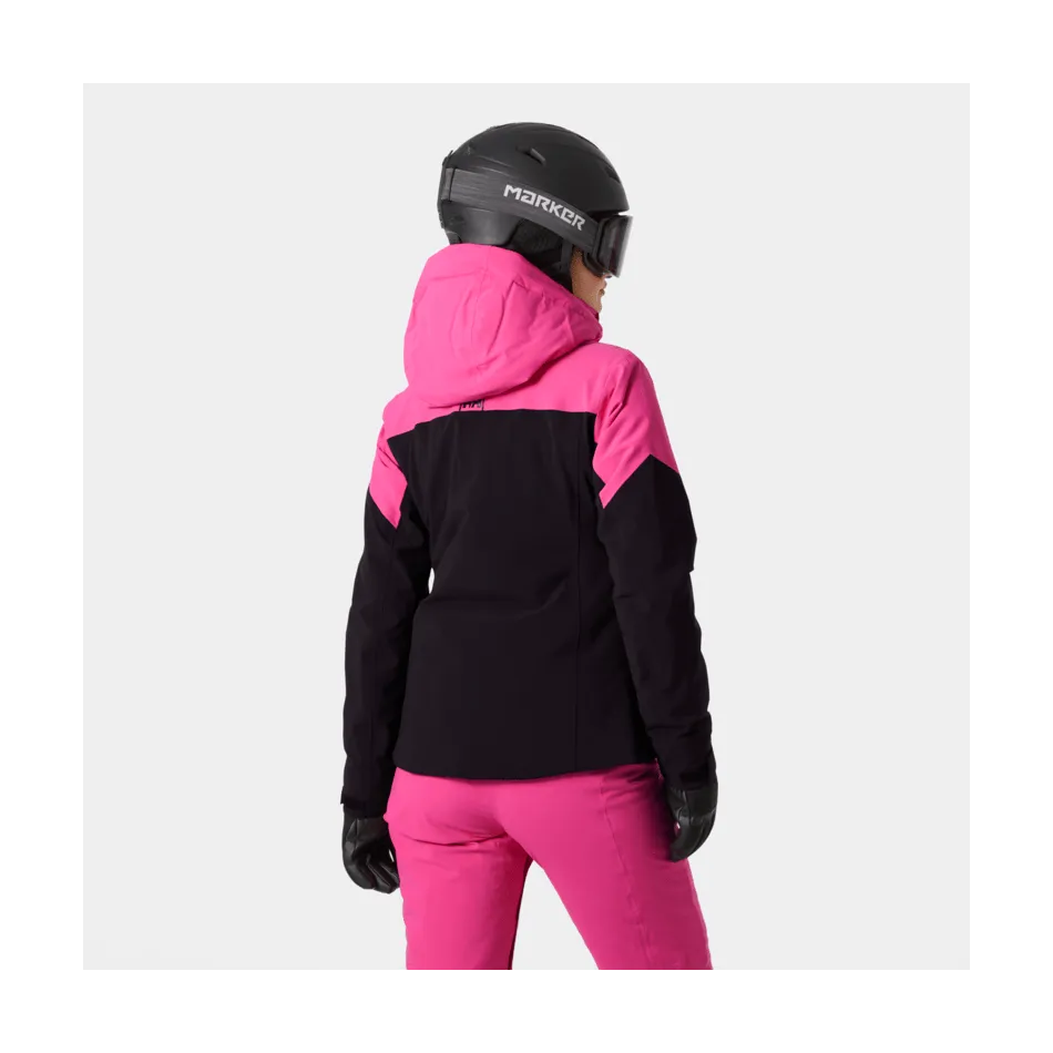 Helly Hansen Women's Alphelia Jacket 2025