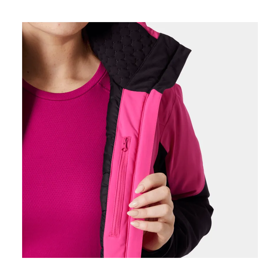 Helly Hansen Women's Alphelia Jacket 2025