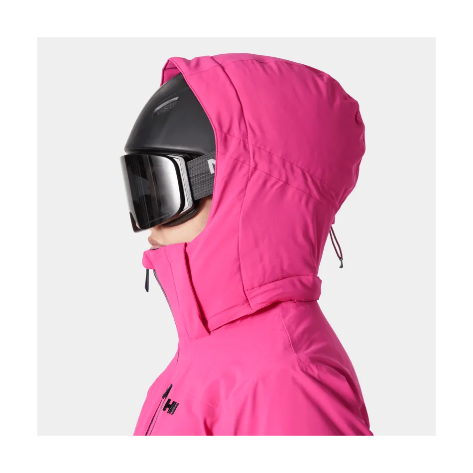 Helly Hansen Women's Alphelia Jacket 2025