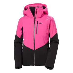 Helly Hansen Women's Alphelia Jacket 2025
