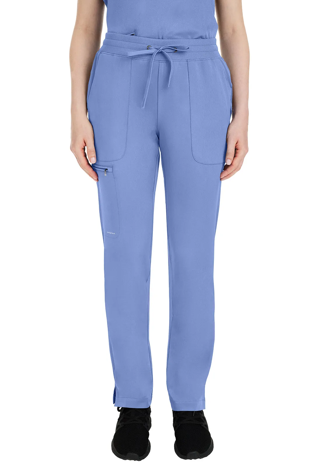 HH Works 9530 Women's Raine Scrub Pants