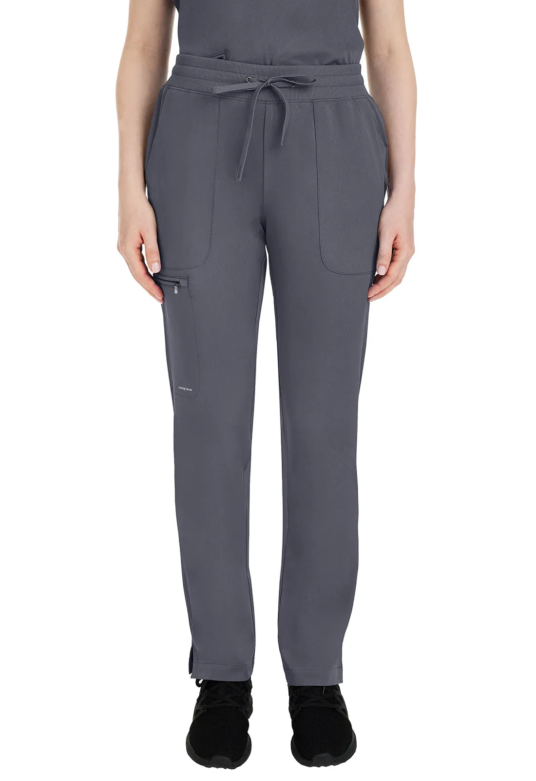 HH Works 9530 Women's Raine Scrub Pants