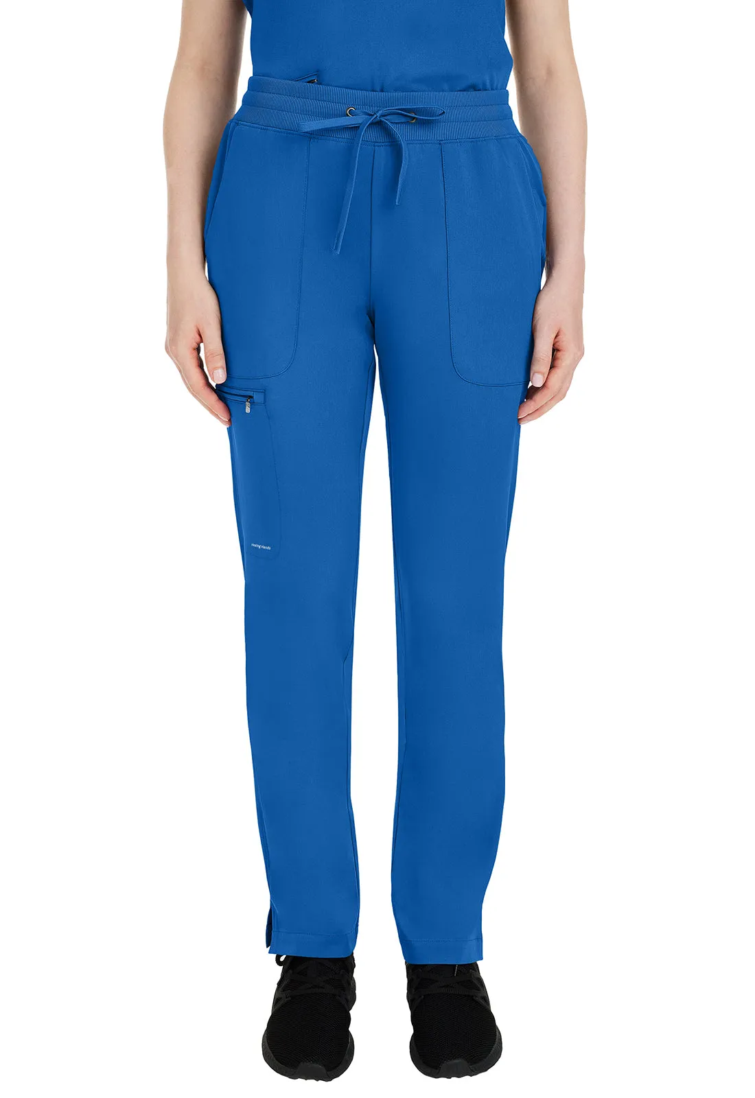HH Works 9530 Women's Raine Scrub Pants