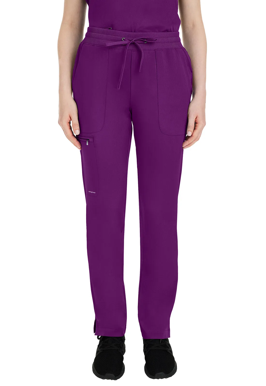 HH Works 9530 Women's Raine Scrub Pants