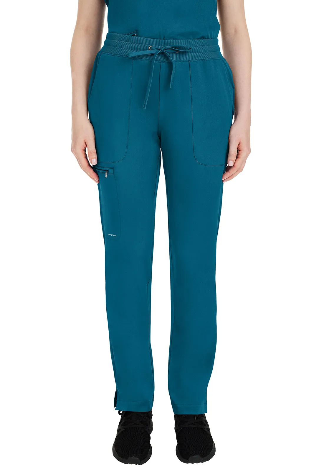 HH Works 9530 Women's Raine Scrub Pants