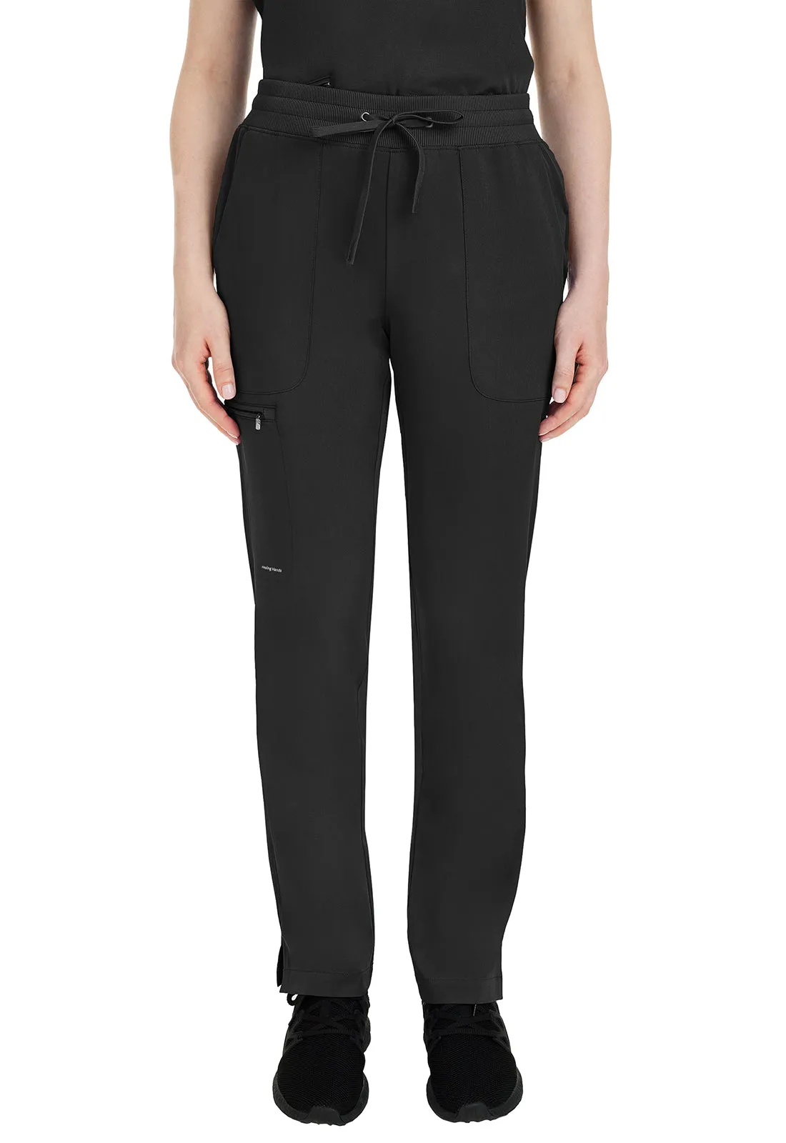 HH Works 9530 Women's Raine Scrub Pants