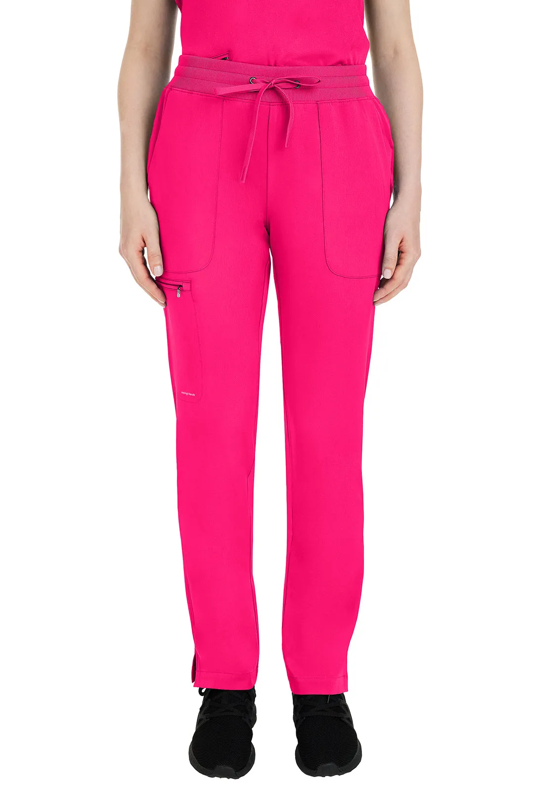 HH Works 9530 Women's Raine Scrub Pants