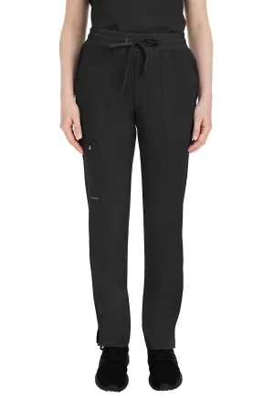 HH Works 9530 Women's Raine Scrub Pants