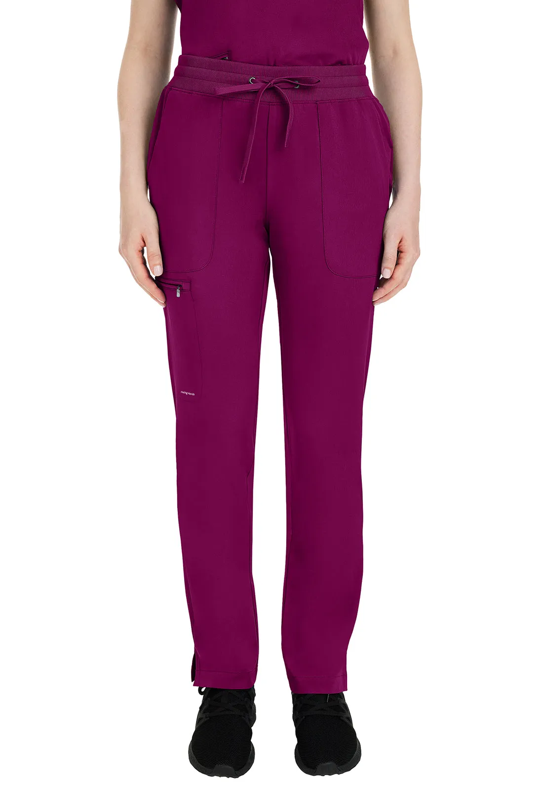 HH Works 9530 Women's Raine Scrub Pants