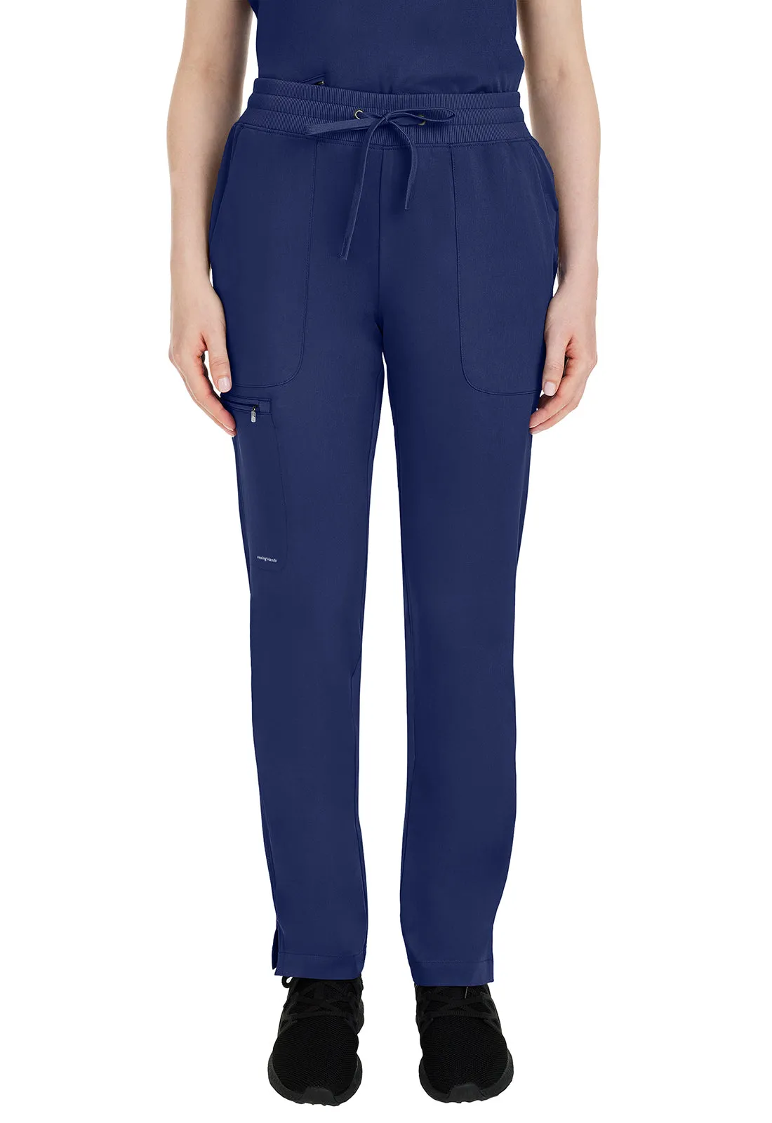 HH Works 9530 Women's Raine Scrub Pants