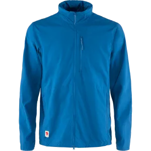 High Coast Lite Jacket M