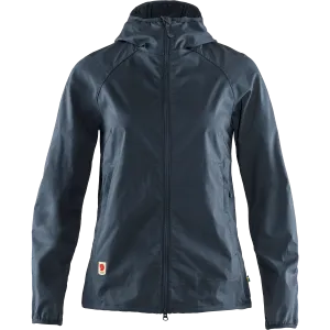 High Coast Shade Jacket W